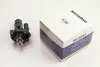 51488 Термостат Ford Focus / Mazda 3/5 / MX5 1.8-2.0 i 03- (88C) C корпусом MOTORAD 514-88 MOTORAD підбір по vin на Brocar