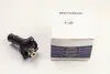 51482 Термостат Ford Focus / Mazda 3/5 / MX5 1.8-2.0 i 03- (82C) C корпусом MOTORAD 514-82 MOTORAD підбір по vin на Brocar