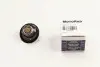 33782 Термостат Chevrolet Aveo, Matiz/Suzuki Swift 0.5-1.3i 83- (82 C) MOTORAD 337-82 MOTORAD підбір по vin на Brocar