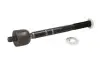PEAX4740 Тяга рульова MOOG підбір по vin на Brocar