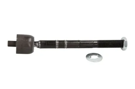 PEAX4740 Тяга рульова MOOG підбір по vin на Brocar