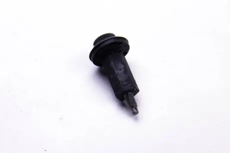 04479 Фиксатор пластиковой крышки двигателя Berlingo/Partner 2.0HDI METALCAUCHO 04479 METALCAUCHO подбор по vin на Brocar