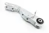 Подушка двигуна Ducato / Boxer 3.0 D Multijet 06- (перед. КПП) METALCAUCHO 05267
