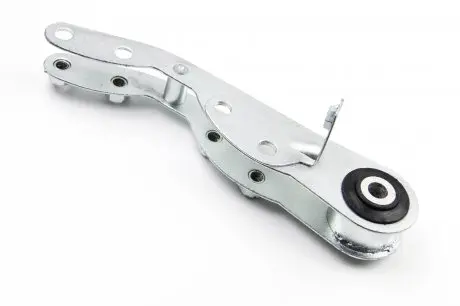 05267 Подушка двигателя Ducato/Boxer 3.0D Multijet 06- (перед. КПП) METALCAUCHO 05267 METALCAUCHO подбор по vin на Brocar
