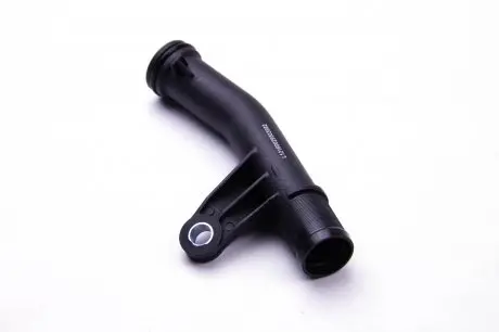 03662 Фланец с-мы охлаждения Kangoo 1.6 16V 01-/1.9D 97-/1.5DCi 02- METALCAUCHO 03662 METALCAUCHO підбір по vin на Brocar