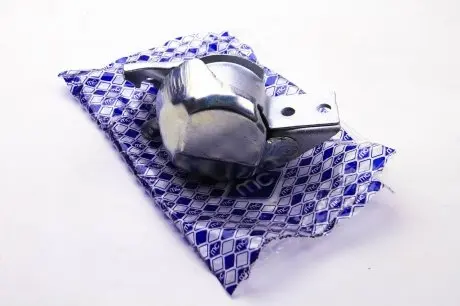 05471 Подушка двигателя задняя Smart Fortwo/Roadster 0.7i 03- (Пр.) METALCAUCHO 05471 METALCAUCHO подбор по vin на Brocar