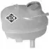 Бачек расширит. сис-мы охл. Combo 1.3 CDTI/1.6/1.7 DI/DTI 00- METALCAUCHO 03673