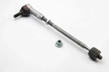 2974501 Тяга рульова LEMFORDER підбір по vin на Brocar