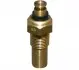 1293100800 Датчик температуры OPEL ASTRA F/ OMEGA/VECTRA 1.0-3.2 77-07 JP GROUP 1293100800 JP GROUP підбір по vin на Brocar