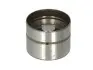 Гідрокомпенсатор VW Caddy III 2.0EcoFuel/T5 2.0E, 03-15, (35x26) 420 0043 10