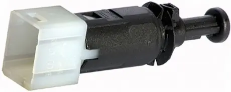 6DD008622371 Выключатель стоп-сигнала Kangoo/Master/Trafic 01- (4 конт.) HELLA 6DD008622-371 HELLA подбор по vin на Brocar