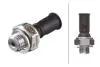 6ZL008780021 Датчик тиску масла XC90/XC70/V70-V40/S90-S40 06- 1.6-4.4 HELLA 6ZL008780-021 HELLA підбір по vin на Brocar