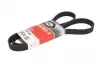 Ремень генератора 6PK1368 Berlingo/Partner 1.6HDI (-AC) ch.10571> GATES 6PK1368