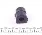 37253 Втулка стабілізатора (переднього) Opel Corsa 00- (d=15mm) FEBI BILSTEIN підбір по vin на Brocar