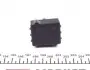 37253 Втулка стабілізатора (переднього) Opel Corsa 00- (d=15mm) FEBI BILSTEIN підбір по vin на Brocar