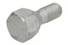 32440 Болт колеса Citroen Jumper/Fiat Ducato 94- (M14x1.5x28/53mm) FEBI BILSTEIN підбір по vin на Brocar