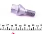 32440 Болт колеса Citroen Jumper/Fiat Ducato 94- (M14x1.5x28/53mm) FEBI BILSTEIN підбір по vin на Brocar