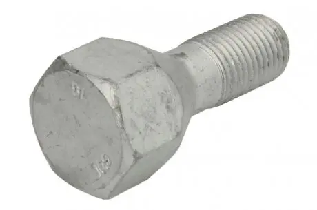 32440 Болт колеса Citroen Jumper/Fiat Ducato 94- (M14x1.5x28/53mm) FEBI BILSTEIN подбор по vin на Brocar