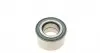 713644150 Подшипник ступицы (передней) Opel Astra F/Corsa B/Vectra (34x66x37) FAG підбір по vin на Brocar