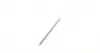 713644150 Подшипник ступицы (передней) Opel Astra F/Corsa B/Vectra (34x66x37) FAG підбір по vin на Brocar