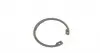 713644150 Подшипник ступицы (передней) Opel Astra F/Corsa B/Vectra (34x66x37) FAG підбір по vin на Brocar