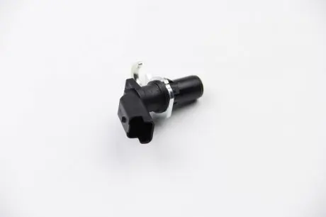90258 Датчик коленвала Citroen C4, C5, C8, JUMPY/Fiat SCUDO 2.0-2.2D 98- FACET 9.0258 FACET подбор по vin на Brocar