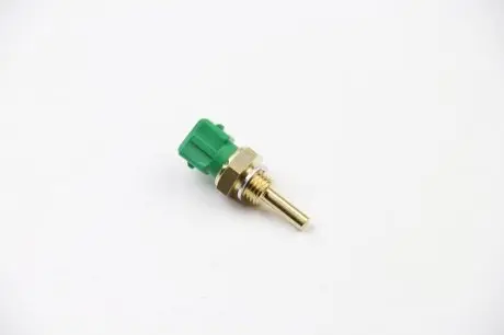 73147 Датчик температуры PEUGEOT 206/306/ BMW 5(E34) 1.0-3.0/2.5td 88-05 FACET 7.3147 FACET подбор по vin на Brocar
