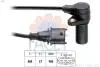 Датчик коленвала Fiat PUNTO,BRAVA,BRAVO/Lancia KAPPA 1.9D/2.4D 96- FACET 9.0631