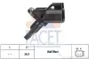 Датчик ABS Ford MONDEO III 1.8 16V-3.0 V6 24V 00-09 передний Л/Пр 21.0001