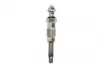 Свічка розжарення 2.0DTI/2.2TiD Astra G/Omega B/Vektra B/VOLVO M12x1.25 DENSO DG-006