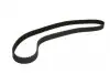 Ремінь ГРМ Fiat Scudo/Citroen Jumpy/Berlingo/Peugeot Expert/Partner 1.9D 98-11 (140x25) CT986