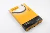 CT986 Ремень ГРМ Fiat Scudo/Citroen Jumpy/Berlingo/Peugeot Expert/Partner 1.9D 98-11 (140x25) CONTITECH підбір по vin на Brocar