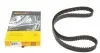 CT986 Ремень ГРМ Fiat Scudo/Citroen Jumpy/Berlingo/Peugeot Expert/Partner 1.9D 98-11 (140x25) CONTITECH підбір по vin на Brocar