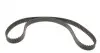 CT986 Ремень ГРМ Fiat Scudo/Citroen Jumpy/Berlingo/Peugeot Expert/Partner 1.9D 98-11 (140x25) CONTITECH підбір по vin на Brocar