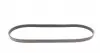 6PK1173 Ремень генератора Citroen Jumper/Fiat Ducato 2.0/2.2HDi/JTD 02- CONTITECH підбір по vin на Brocar