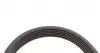 6PK1173 Ремень генератора Citroen Jumper/Fiat Ducato 2.0/2.2HDi/JTD 02- CONTITECH підбір по vin на Brocar