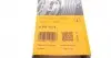 6PK1173 Ремень генератора Citroen Jumper/Fiat Ducato 2.0/2.2HDi/JTD 02- CONTITECH підбір по vin на Brocar