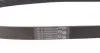 6PK1145 Ремінь генератора Renault Master 2.2/2.5dCi 00-/Peugeot 306/405 1.8/1.9D 93-01/Ford Fiesta 1.8 00-02 CONTITECH підбір по vin на Brocar