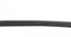 6PK1145 Ремінь генератора Renault Master 2.2/2.5dCi 00-/Peugeot 306/405 1.8/1.9D 93-01/Ford Fiesta 1.8 00-02 CONTITECH підбір по vin на Brocar