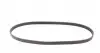 6PK1145 Ремінь генератора Renault Master 2.2/2.5dCi 00-/Peugeot 306/405 1.8/1.9D 93-01/Ford Fiesta 1.8 00-02 CONTITECH підбір по vin на Brocar