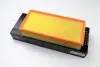 MA1135 Фільтр повітряний Scudo / Jumpy / Expert 95-07 (з передфільтром) CLEAN FILTERS MA1135 CLEAN FILTERS підбір по vin на Brocar