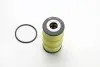 ML4565 Фільтр масла Trafic/Vivaro 2.0dCi/Master/Movano 2.3dCi 10- CLEAN FILTERS ML4565 CLEAN FILTERS підбір по vin на Brocar
