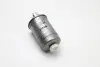 DN1937 Фильтр топливный Connect 1.8Di/TDi (55kW) 02- (под клапан) CLEAN FILTERS DN1937 CLEAN FILTERS підбір по vin на Brocar