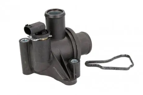 TH651487J Термостат MB Vaneo OM166 98-05 (87C) 02-05 (87C) CALORSTAT BY VERNET TH6514.87J VERNET підбір по vin на Brocar
