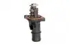 TE6976100J Термостат VW Bora/Golf 1.6-3.2 Tdi 97-08 (100C) CALORSTAT BY VERNET TE6976.100J VERNET підбір по vin на Brocar