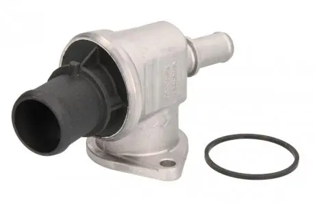 TH655788J Термостат Fiat Bravo/Brava/Marea 1.4 95-02 (88C) CALORSTAT BY VERNET TH6557.88J VERNET подбор по vin на Brocar