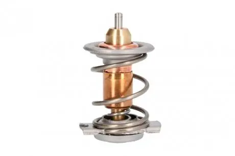 TH678085 Термостат Lada 110/112/Samara 1.5/1.6 95-10 (85C) CALORSTAT BY VERNET TH6780.85 VERNET підбір по vin на Brocar