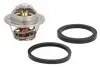 Термостат Ascona/Astra/Vectra/Kadett 70-05 (92C) CALORSTAT BY VERNET TH4898.92J