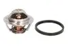 Термостат Ducato/Jumper/Boxer 1.9TD 94-02 (83 C) CALORSTAT BY VERNET TH4885.83J