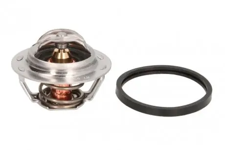TH488583J Термостат Ducato/Jumper/Boxer 1.9TD 94-02 (83 C) CALORSTAT BY VERNET TH4885.83J VERNET підбір по vin на Brocar